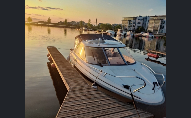 Yamarin 59 HT 5930-kuva-9